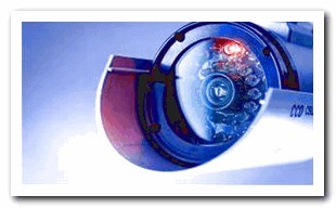 Hidden Camera for Mobile Phone